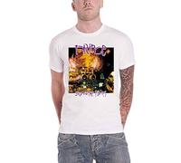 PRINCE - SIGN O' THE TIM - Clothing - Size XL - New T Shirt - 11 - H66z