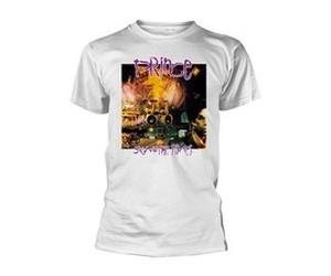 PRINCE - SIGN O' THE TIM - tshirt - T Shirt - Size XXL - N66z