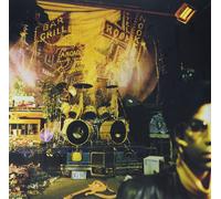 Prince Sign O' The Times Vinyl LP Remastered 2020 NEW