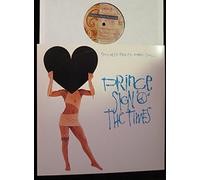 Prince - Sign O The Times