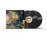 Prince - Sign O' The Times [VINYL]