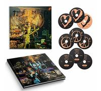 Prince - Sign O' The Times [CD] Sent Sameday