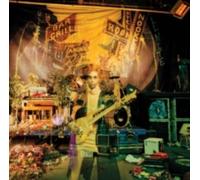 PRINCE: SIGN O THE TIMES - CD