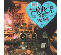 Prince Sign O' The Times Vinyl LP Remastered 2020 NEW