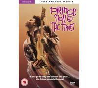 Prince - Sign 'O' The Times [DVD]