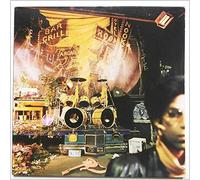 Prince - Sign "o" the Times (LP Version) / La, La, La, He, He, Hee (Full Length Version) [12" VINYL]