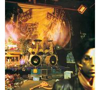PRINCE SIGN O' THE TIMES 4 X VINYL LP SET (Released September 25th 2020)