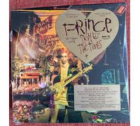 Prince - Sign O' The Times (Super Deluxe)