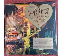 Prince - Sign O' The Times (Super Deluxe)