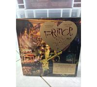 Prince - Sign O' The Times [CD] Sent Sameday