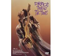 Prince - Sign Of Time (HD New Master) [Japan DVD] BIBF-8460