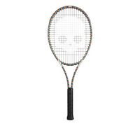 Prince Skulls 260 Tennis Racket Competition Racquet 260 g Unisex Matt Black