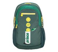 Prince Smiley Unisex Tennis Backpack Green