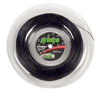 Prince Synthetic Gut + Duraflex 200m reel