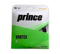 Prince String Sneaker Brand Unisex Adult