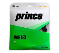 Prince String Sneaker Brand Unisex Adult