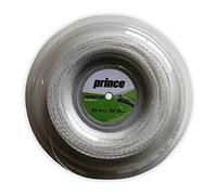 Prince Synthetic Gut + Duraflex 200m reel