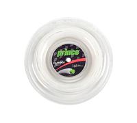 Prince Synthetic Gut Duraflex 200 M Tennis Reel String