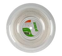 Prince Synthetic Gut Duraflex 200 M Tennis Reel String