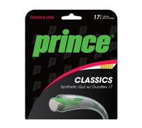 Prince Synthetic Gut + Duraflex 12m Packet