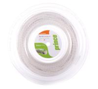 Prince Synthetic Gut Duraflex 200 M Tennis Reel String