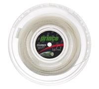 Prince Synthetic Gut Duraflex 200 M Tennis Reel String