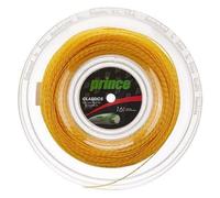 Synthetic Gut Duraflex String Reel 200m (only a few articles available)
