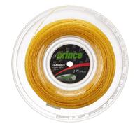 Synthetic Gut Duraflex String Reel 200m