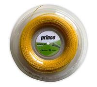 Synthetic Gut Duraflex String Reel 200m