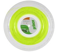 Prince Synthetic Gut + Duraflex 200m reel