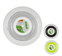 Prince Synthetic Gut Duraflex 200 M Tennis Reel String