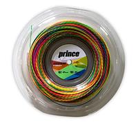 Prince Syngut Dura Limited Edition 200 M Tennis Reel String
