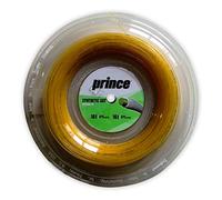 Prince Synthetic Gut Original Gold, 1.3 mm, 100 m