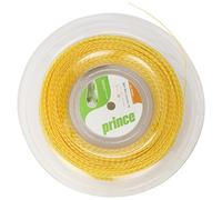 Synthetic Gut Duraflex String Reel 200m (only a few articles available)