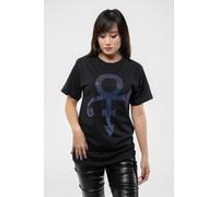 Prince - tshirt - Unisex - X-Large - Short Sleeves - T500z