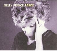 Prince - Tarde
