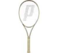 Prince Tennis Racket Adult 03 Legacy 105 Graphite 280g 677 cm2
