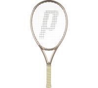 Prince Tennis Racket Adult 03 Legacy 120 Graphite 260g 774 cm2