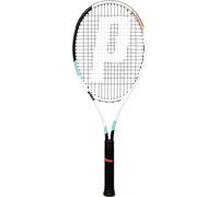 Prince Tennis Racket Adult ATS Tour 98 305g 27" 632 cm2