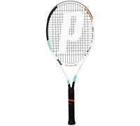 Prince Tennis Racket Adult TXT ATS Tour 100 310g 645cm2