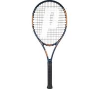 Prince Tennis Racket Adult Warrior 100 265g 645 cm2