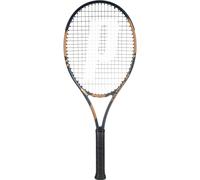 Prince Tennis Racket Adult Warrior 107 275g 690 cm2
