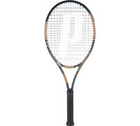Prince Tennis Racket Adult Warrior 107 275g 690 cm2