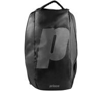 Prince Tennis Racket Bag Tour Evo Thermo 12 Holdall Black