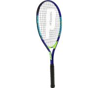 Prince Tennis Racket Kids Ace/Face Junior G0 26" 677cm2 Blue Boys Girls
