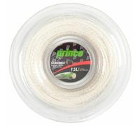 Prince Synthetic Gut Duraflex 200 M Tennis Reel String
