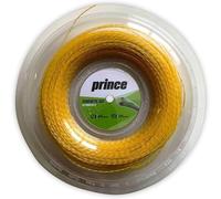 Synthetic Gut Duraflex String Reel 200m