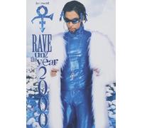 Prince - The Artist: In Concert - Rave Un2 The Year 2000 [DVD] [2001]