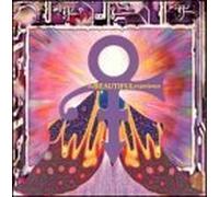 Prince - The Beautiful Experience: The Most Beautiful Girl in the World