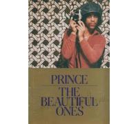 Prince The Beautiful Ones
